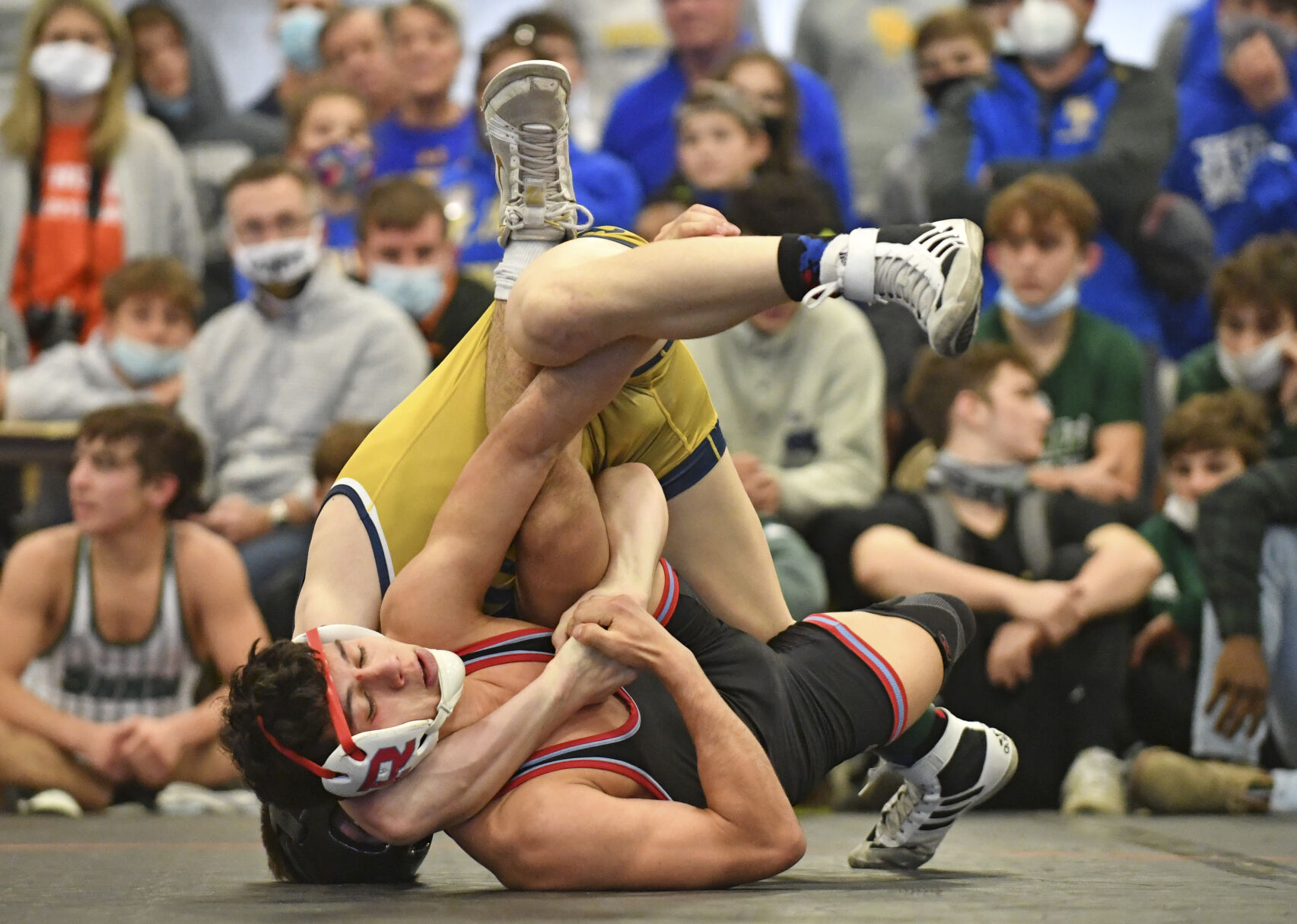 BR.classicwrestling.011721 HS 1001.jpg